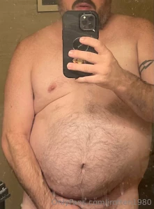 Dadbod