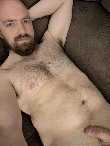 Relaxing saturday part 2