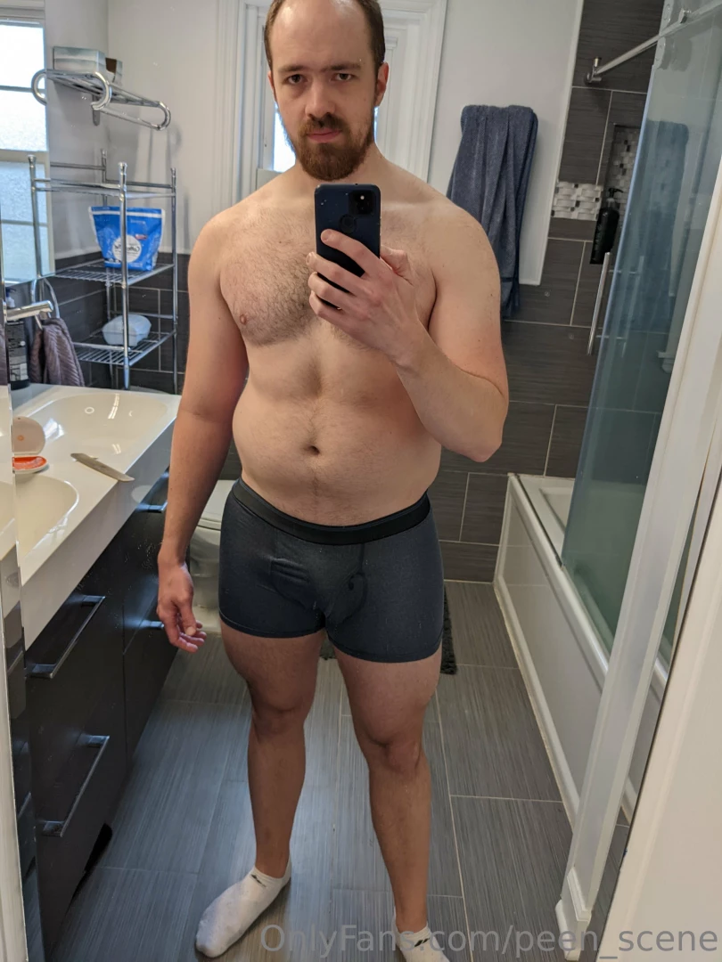Post workout photoshoot legs pumped most of it s still in my quads but part 3 