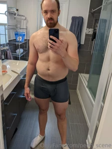 Post workout photoshoot legs pumped most of it s still in my quads but part 3