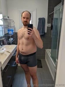 Post workout photoshoot legs pumped most of it s still in my quads but part 4