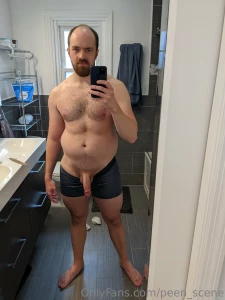 Post workout photoshoot legs pumped most of it s still in my quads but part 1