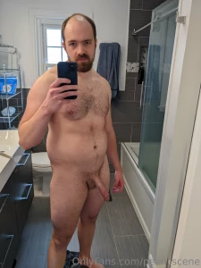 Post workout photoshoot legs pumped most of it s still in my quads but