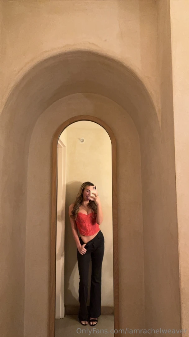 Just got home and can t wait to take these off and take some pics for part 1 