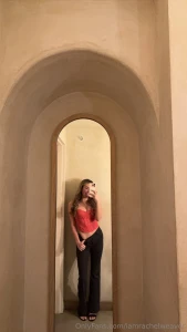 Just got home and can t wait to take these off and take some pics for part 1