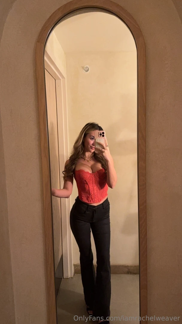 Just got home and can t wait to take these off and take some pics for 