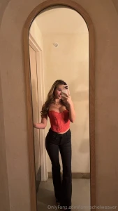 Just got home and can t wait to take these off and take some pics for