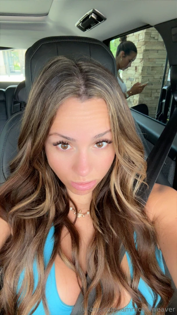 In my own little world part 1 