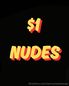 1 nudes limited time only cleaning out my camera roll and found some