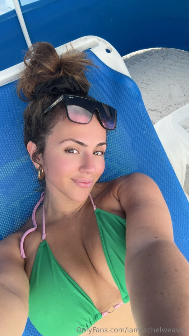 Weekend mode activated part 4 