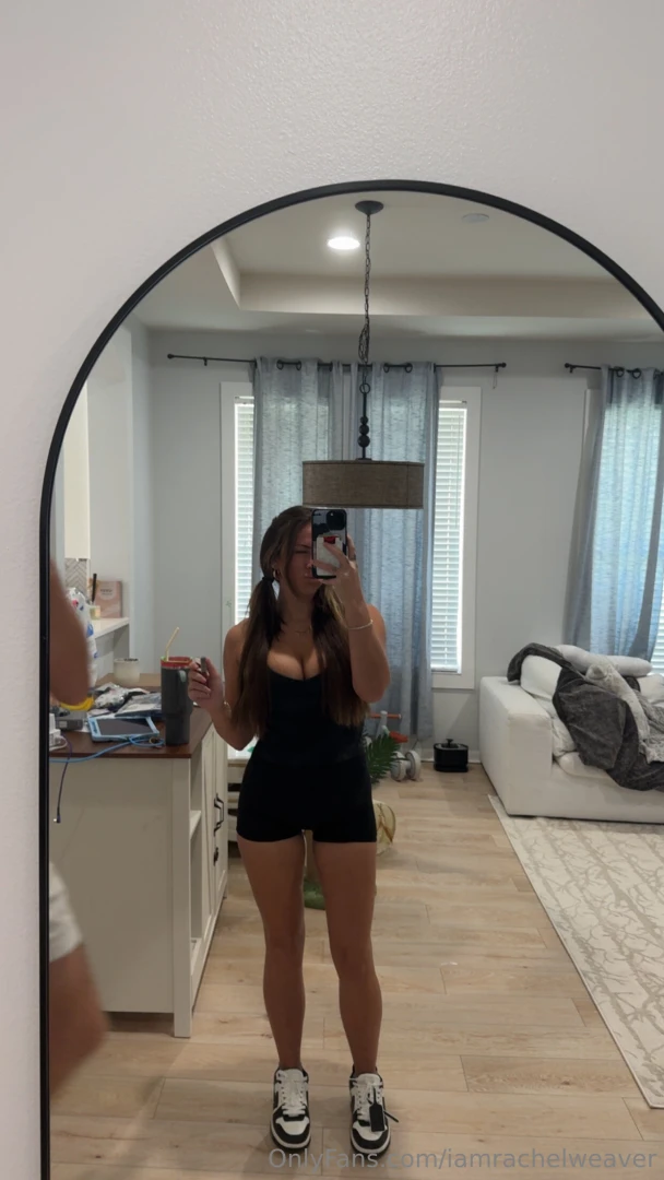 Ready to make some sparks fly this weekend 