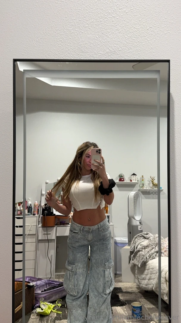 Back like i never left part 2 