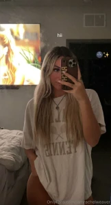 Wanna test your limits tonight come say hi