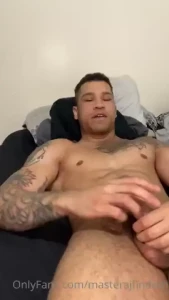 Help me cum with some verbal