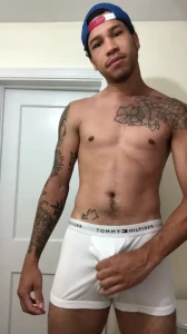 Fag tax friday boys i want cash now part 3