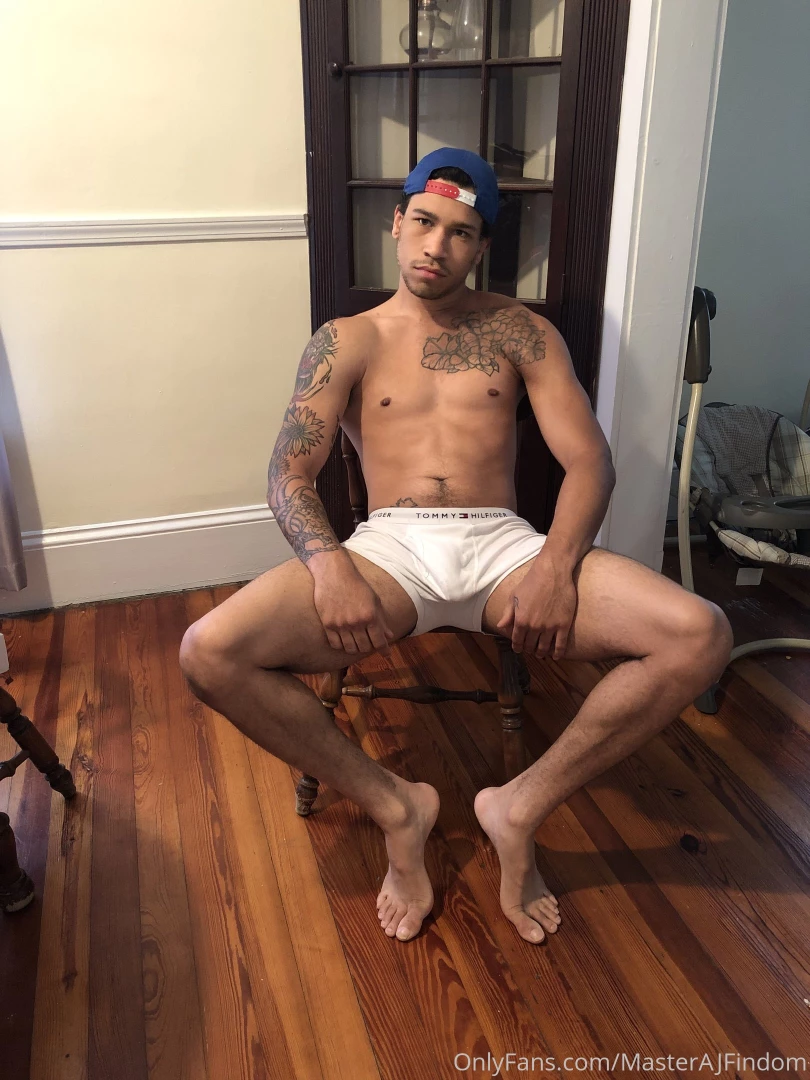 Fag tax friday boys i want cash now 