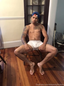 Fag tax friday boys i want cash now