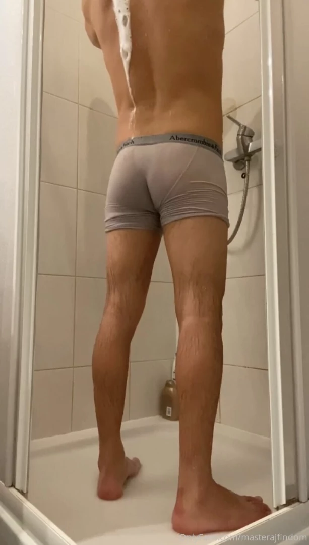 My friend and master dan knows how to make slaves weak boys approach part 2 