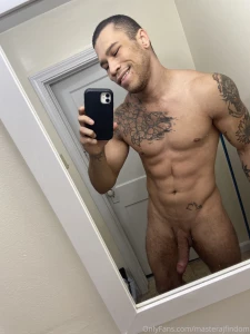 Getting ready for new content tomorrow shaved up part 2