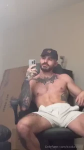 Message me part 608