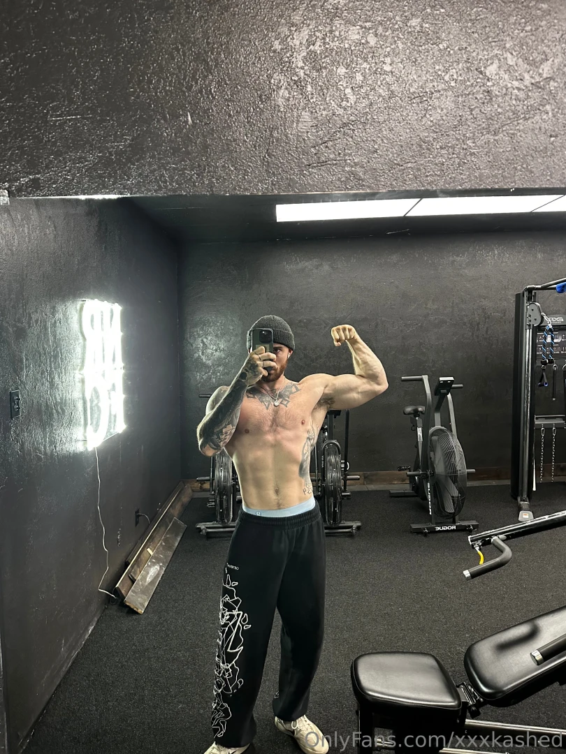 Message me video request i have everything and i do everything lots of 