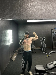 Message me video request i have everything and i do everything lots of