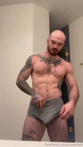 Message me for custom videos like this saying your name plus any other