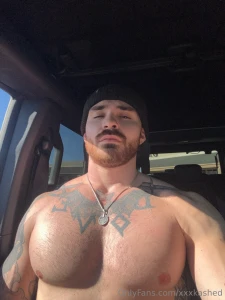 Would you motor boat me be honest