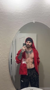 Live stream tonight