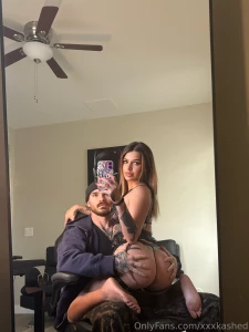 Tip me 40 for the full 23 minute long video she made me bust not once