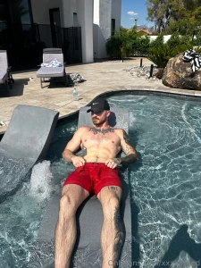 Happy 4th drop a tip on here for a special surprise