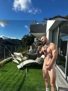 Should i do a live stream soon been a while vote