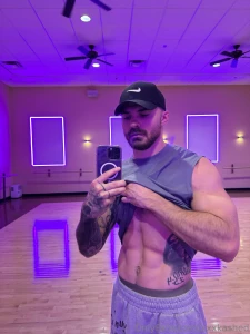 What side you like more part 1