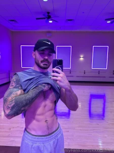 What side you like more