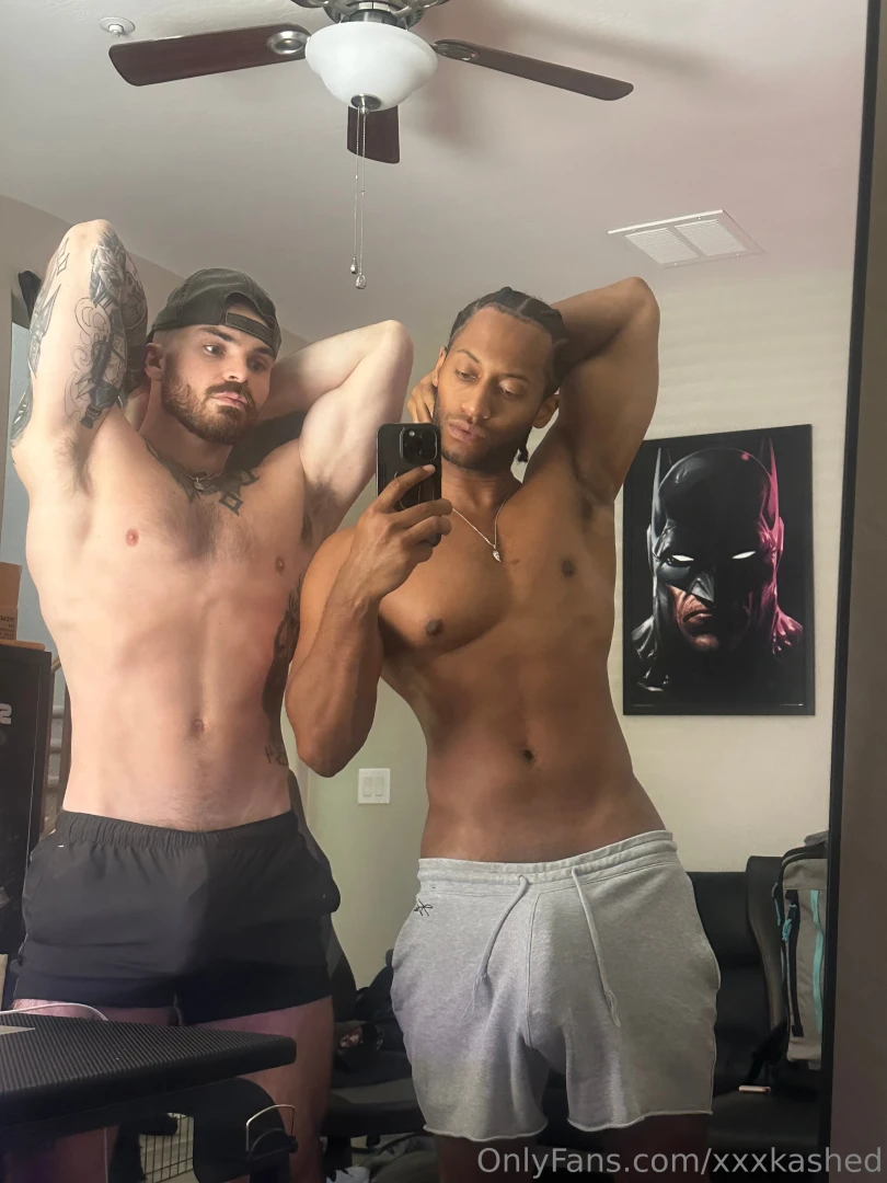 Can you handle it part 142 