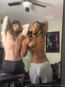 Can you handle it part 142