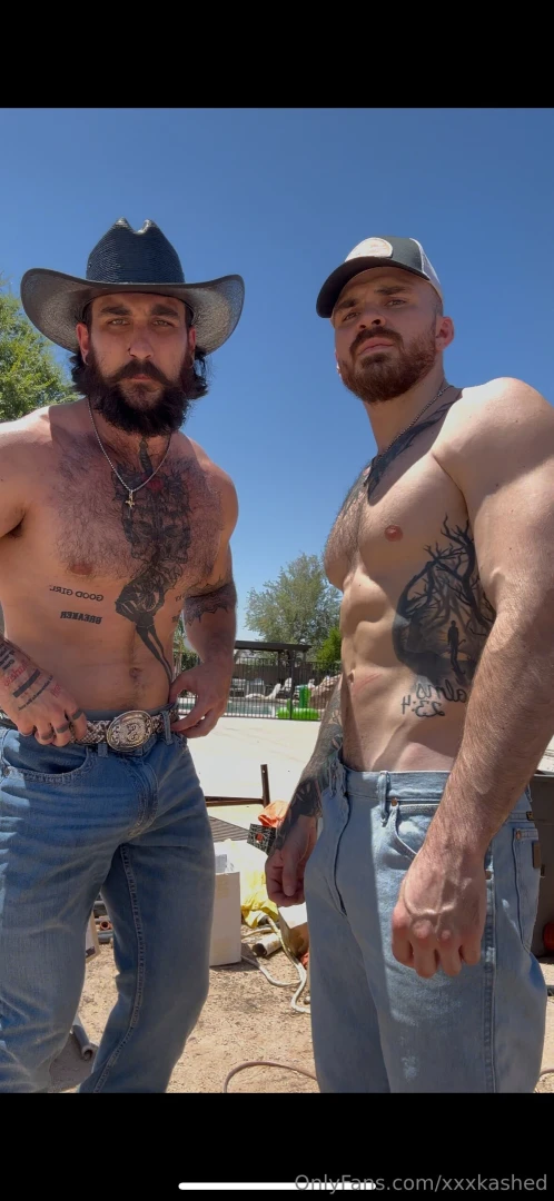 Guy guy live stream tonight with sylerxxx 