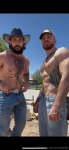 Guy guy live stream tonight with sylerxxx