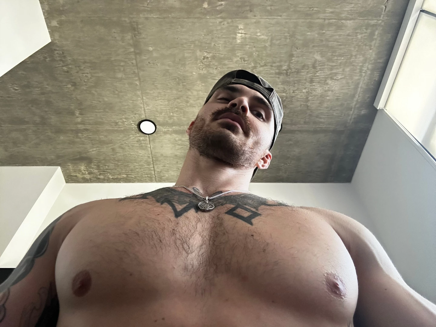 Xxxkashed 