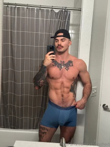 Got your attention yet part 3