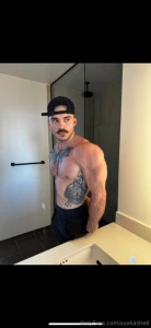 Xxxkashed part 3