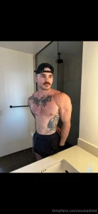 Xxxkashed part 4