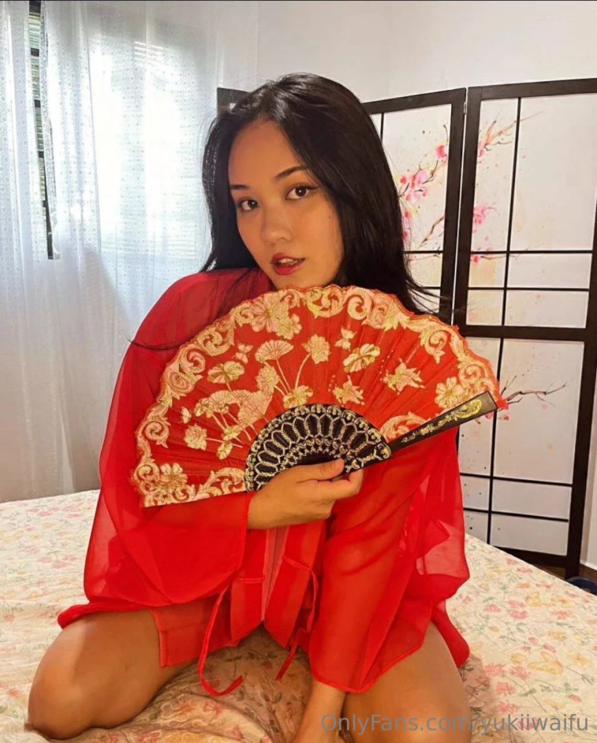 Sunday fun day part 97 