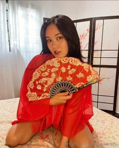 Sunday fun day part 97