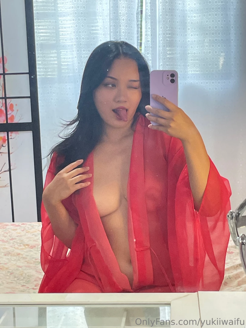 Want a taste part 675 