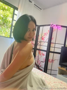 Something about vitamin d that feels sooo good i wonder what other d