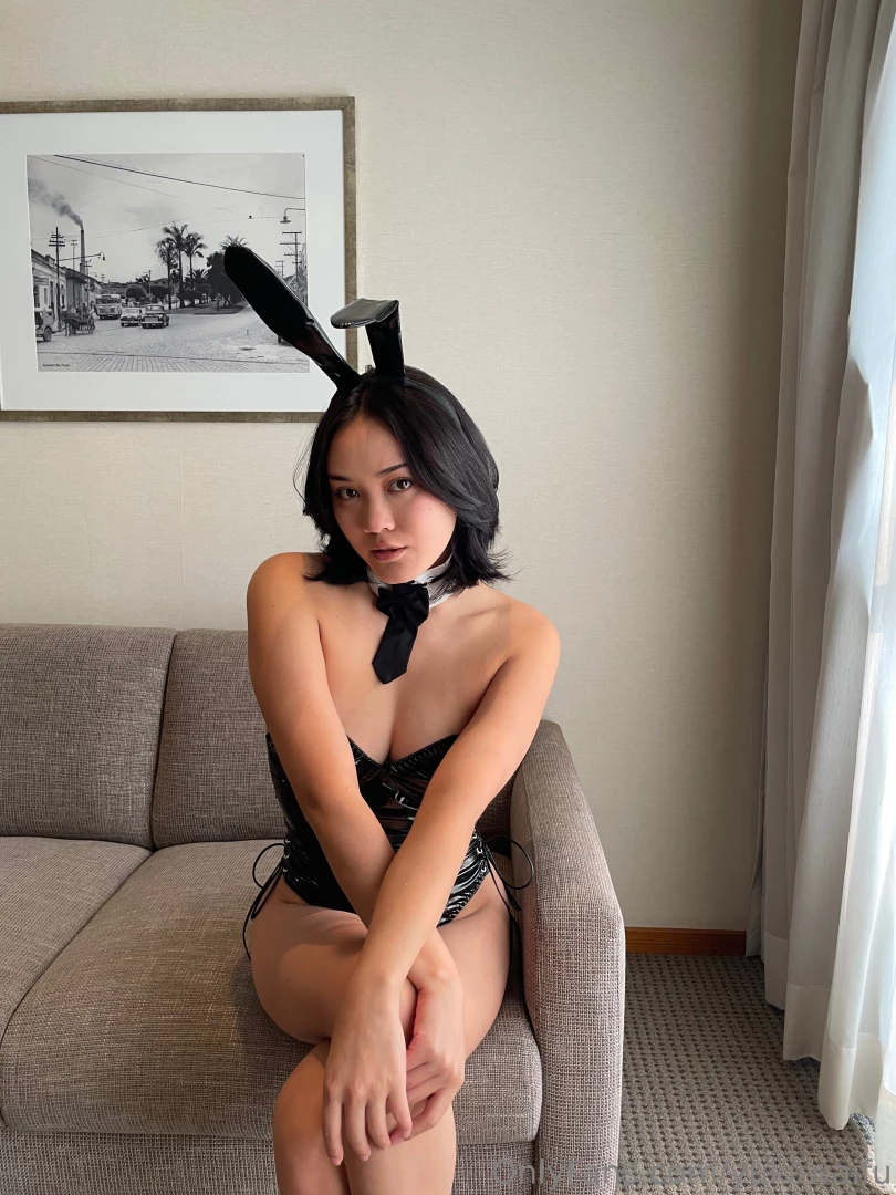 What sexy dreams have you been having about me 