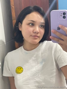 Having a good day i can make it better