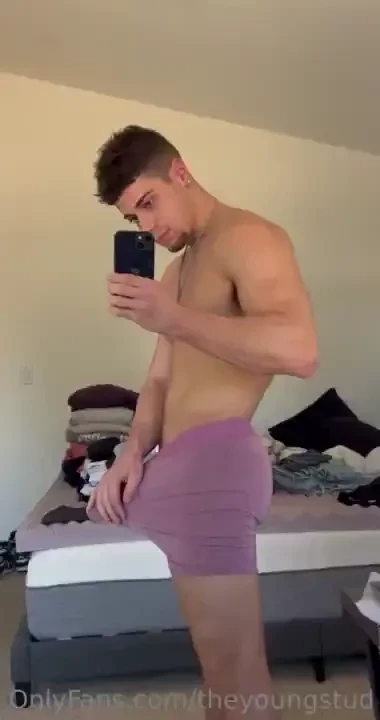 Press the if i can send you videos like this 