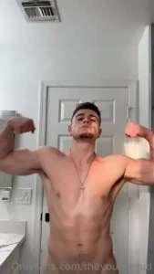 Let me send you some naughty content in our messages just tell me what